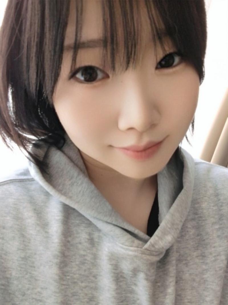 猫アイコン様専用出品